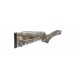 RIFLE BERGARA MONOTIRO BA13 TD CAMO STRATA