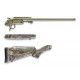 RIFLE BERGARA MONOTIRO BA13 TD CAMO STRATA