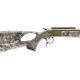 RIFLE BERGARA MONOTIRO BA13 TB THUMBHOLE CAMO STRATA