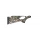 RIFLE BERGARA MONOTIRO BA13 TB THUMBHOLE CAMO STRATA