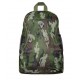 MOCHILA CAMUFLAJE 12L