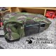 MOCHILA CAMUFLAJE 12L