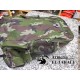 MOCHILA CAMUFLAJE 12L