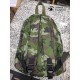 MOCHILA CAMUFLAJE 12L