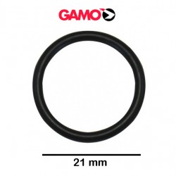 GAMO 22300 JUNTA TÓRICA 17/21x2
