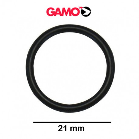 GAMO 22300 JUNTA TÓRICA 17/21x2