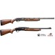 SEMIAUTOMÁTICA WINCHESTER SX4 FIELD MADERA