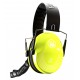CASCOS BERETTA EARMUFF