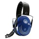 CASCOS BERETTA EARMUFF