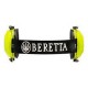 CASCOS BERETTA EARMUFF
