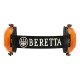 CASCOS BERETTA EARMUFF