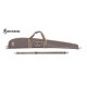 FUNDA BROWNING HUNTER ESCOPETA 136CM