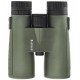 PRISMÁTICO BUSHNELL All-Purpose 10x42
