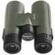 PRISMÁTICO BUSHNELL All-Purpose 10x42