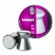 BALINES BSA TARGET 5,5 (250 UNI)