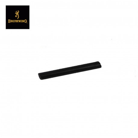 BROWNING PIEZA 48 GOLD FUSION