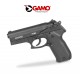 PISTOLA GAMO PT80 PACK