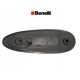 CANTONERA BENELLI BELLMONTE 1 SYNT