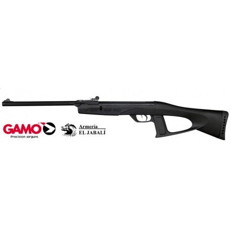 CARABINA DELTA FOX GT