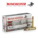 BALA WINCHESTER 30-30 WIN 150 GRAINS POWER POINT