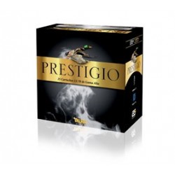 CARTUCHO DELSUR PRESTIGIO