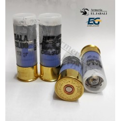 BALA ESCOPETA DELSUR 32g CAL. 12