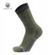 CALCETINES BERETTA HUNTING VERDES