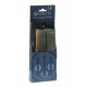 CALCETINES BERETTA HUNTING VERDES