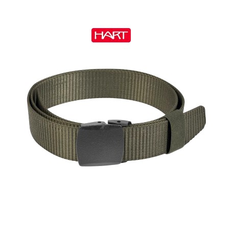 CINTURON HART ARA