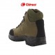 BOTAS CHIRUCA CARES FORCE GORE TEX VERDES