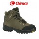 BOTAS CHIRUCA CARES FORCE GORE TEX VERDES