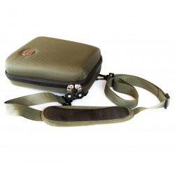 FUNDA PRISMATICOS Hispania Hunting