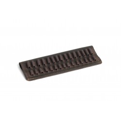 CANANA CUERO 15 BALAS 300 WM