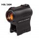 Punto Rojo Holosun HS403R