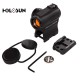 Punto Rojo Holosun HS403R