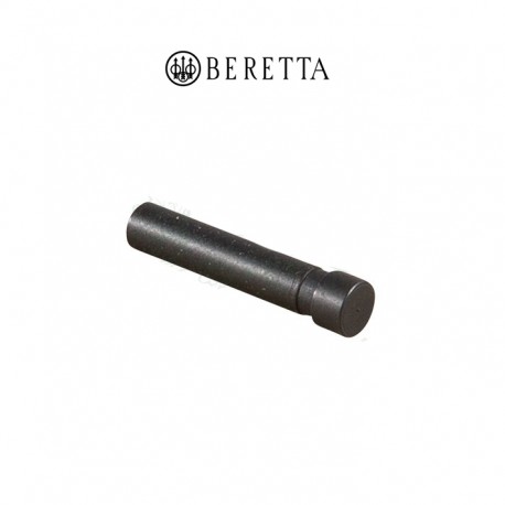 Beretta 115 Pasador del Percutor
