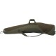 FUNDA BERETTA RIFLE HUNTER TECH 121CM