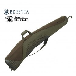 FUNDA BERETTA RIFLE HUNTER TECH 121CM