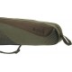 FUNDA BERETTA RIFLE HUNTER TECH 121CM