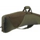 FUNDA BERETTA RIFLE HUNTER TECH 121CM