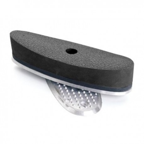 CANTONERA METÁLICA AJUSTABLE PLANA