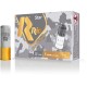BALA ESCOPETA RIO STAR CAL.12 32GR (5 UNI)
