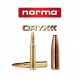 BALA NORMA 338 WM 230GR ORYX