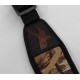 Correa porta armas Sport Jagd Camo