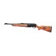 RIFLE WINCHESTER SXR2 Tracker Blaze Fluted