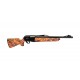 RIFLE WINCHESTER SXR2 Tracker Blaze Fluted