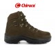 BOTAS CHIRUCA POINTER 01 GORE-TEX