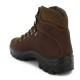 BOTAS CHIRUCA POINTER 02 GORE-TEX MARRON