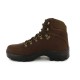 BOTAS CHIRUCA POINTER 02 GORE-TEX MARRON