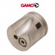 GAMO 33900 Tambor CFX